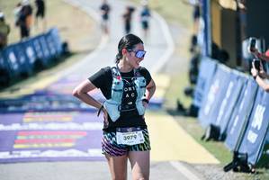 BIB: 
                            <button type="button" onclick="openModal(27153973)" class="btn btn-primary btn-sm float-right btn-popup" data-toggle="modal" data-target=".modal-high-quality">
                        <i class="fas fa-shopping-cart"></i> Add to Cart
                    </button>
                                            <button type="button" onclick="isThisMe(27153973, true)" class="btn btn-success btn-sm float-right btn-popup btn-isme hidden" data-toggle="tooltip" data-placement="bottom" title="นี่คือรูปของคุณใช่ไหม คลิกที่นี่เพื่อเอาเข้าอัลบั้ม">
                        <i class="fas fa-plus"></i> Add to album
                    </button>
                    <button type="button" onclick="isThisMe(27153973, false)" class="btn btn-warning btn-sm float-right btn-popup btn-isnotme hidden">
                        <i class="fas fa-ban"></i> Remove from album
                    </button>